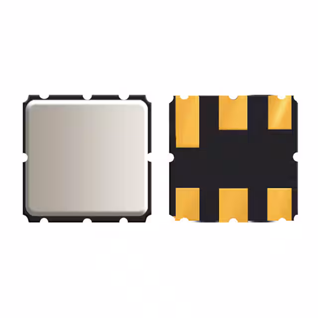 AFS915.0W03-TS3 Abracon LLC  SAW-Filter